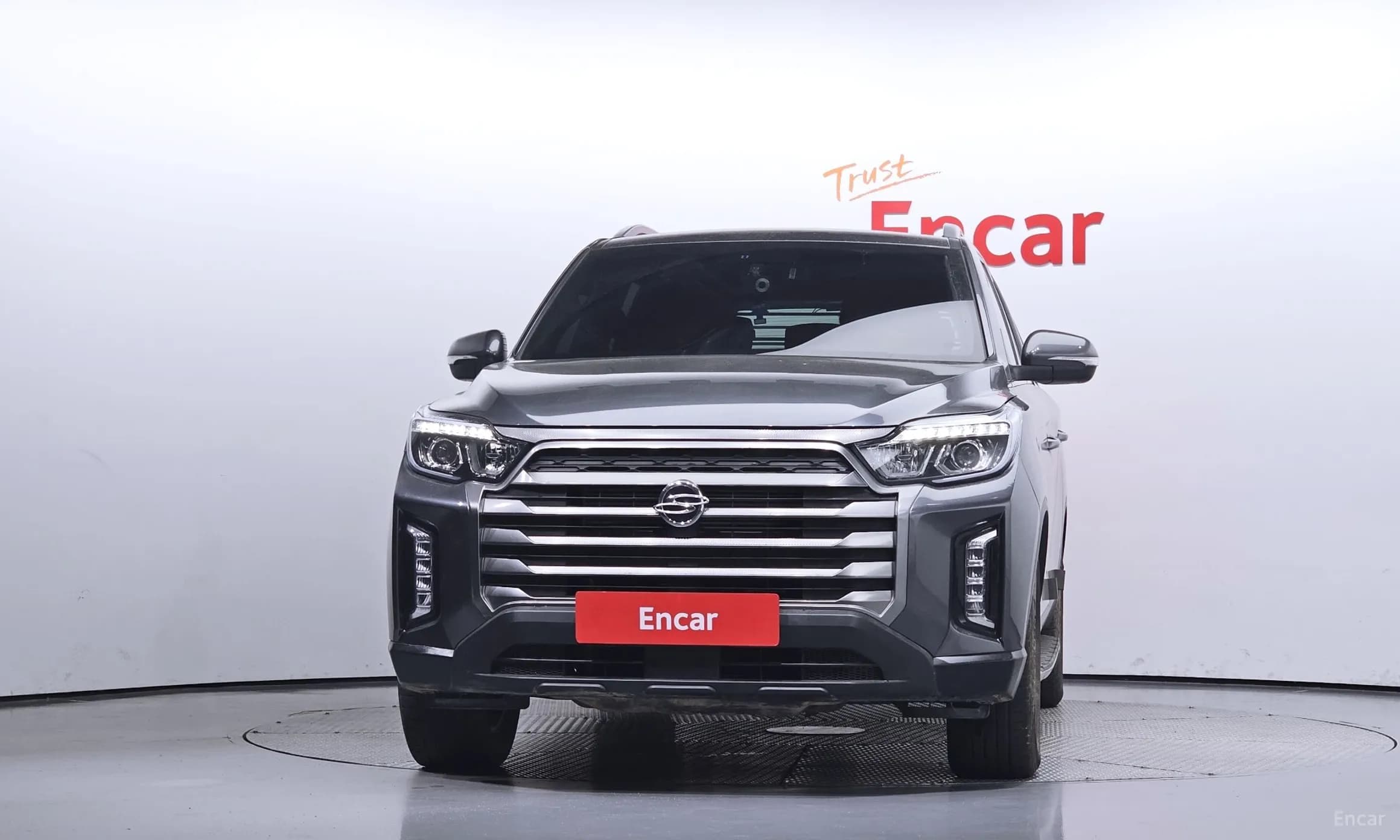 Rexton Sports