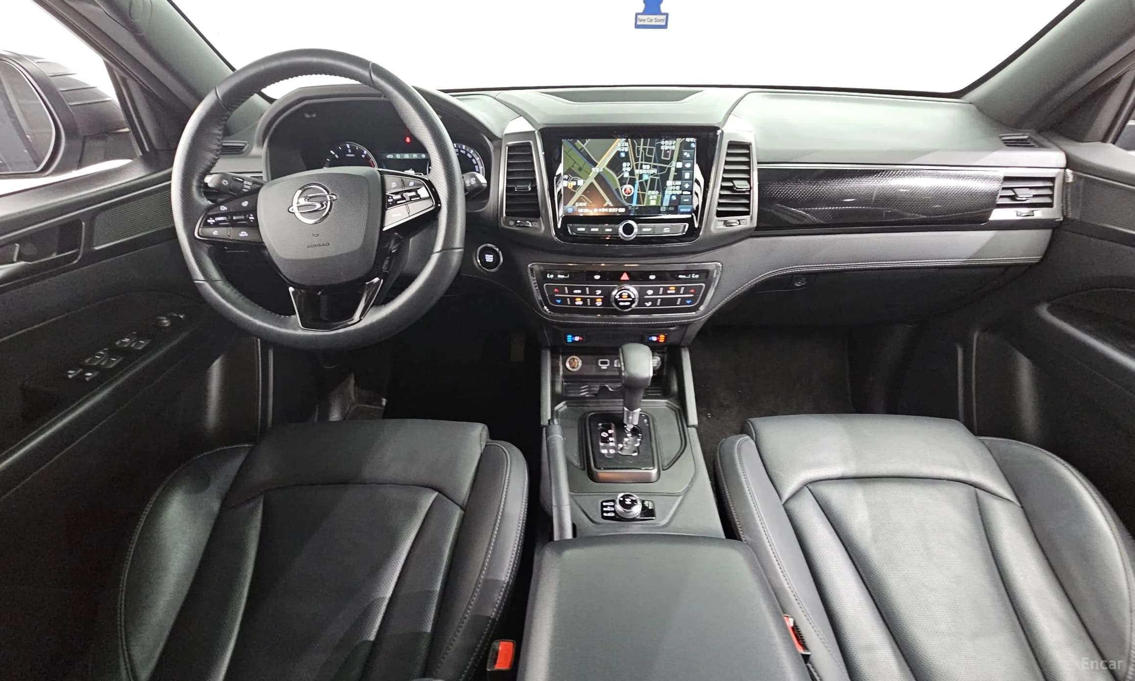 Rexton Sports