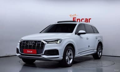 Q7 (4M)