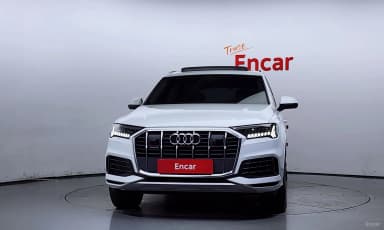 Q7 (4M)