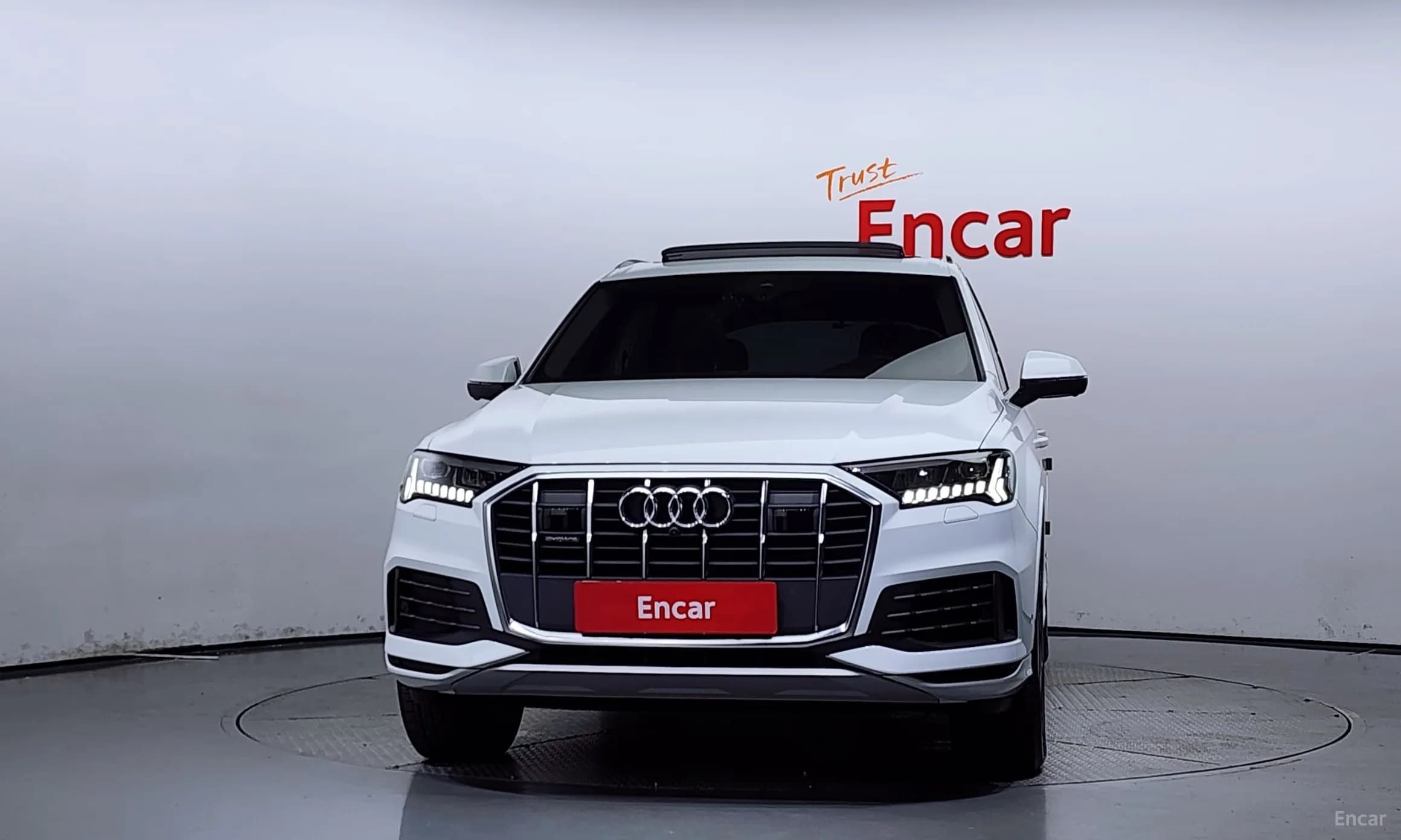 Q7 (4M)