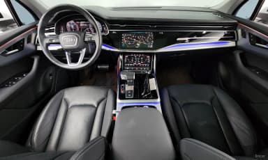 Q7 (4M)