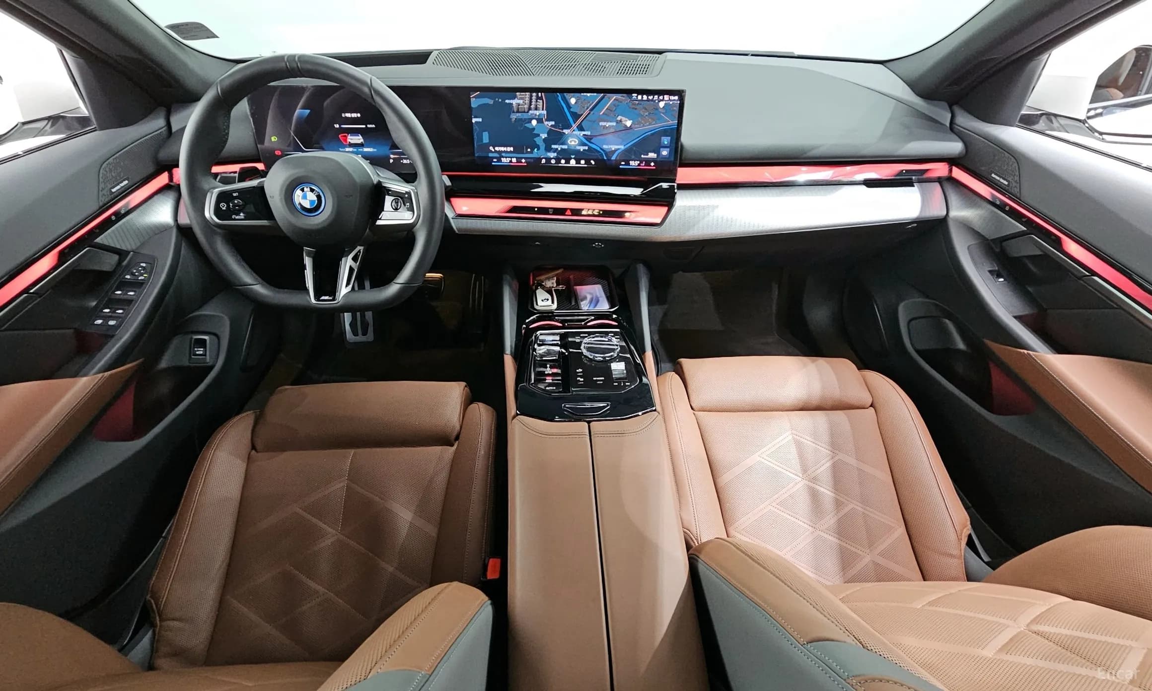 i5 (G60)