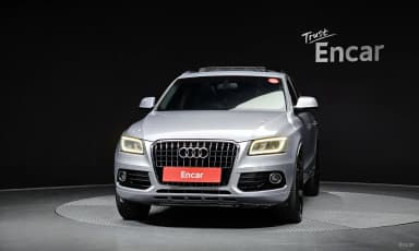 Q5