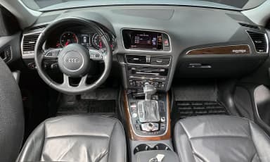 Q5