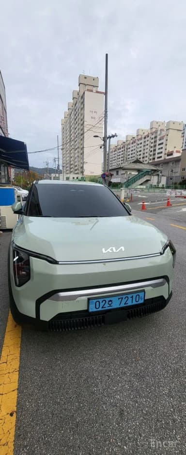 EV3