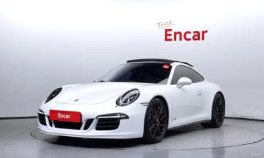 910