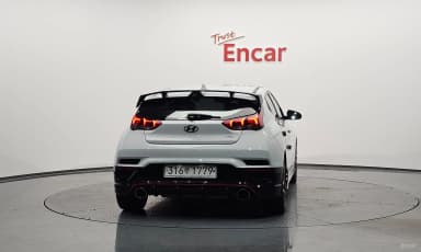 Veloster (JS)