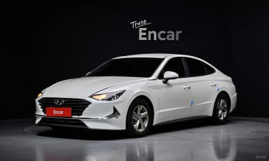 Sonata (DN8)