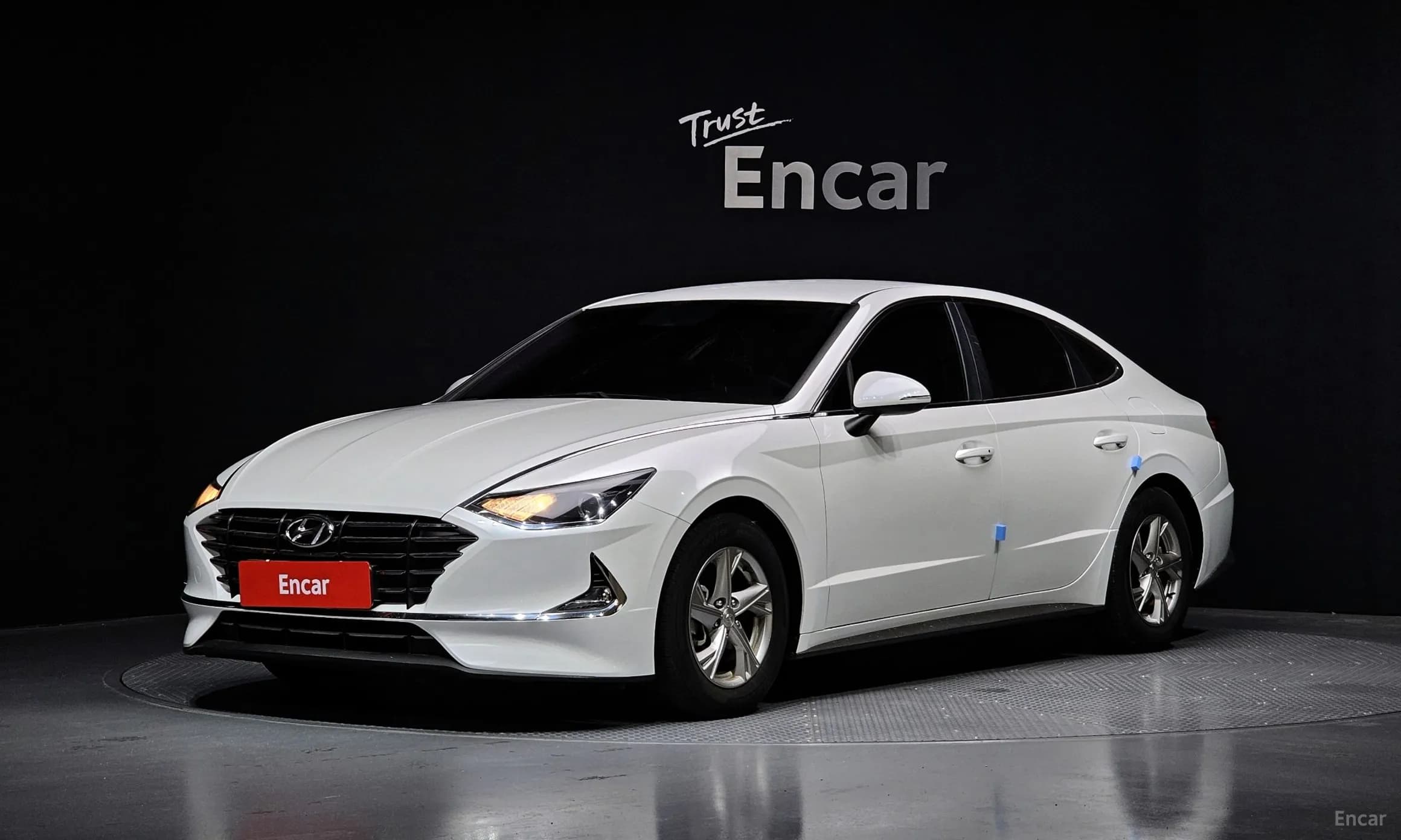 Sonata (DN8)