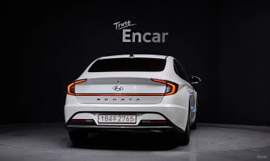 Sonata (DN8)