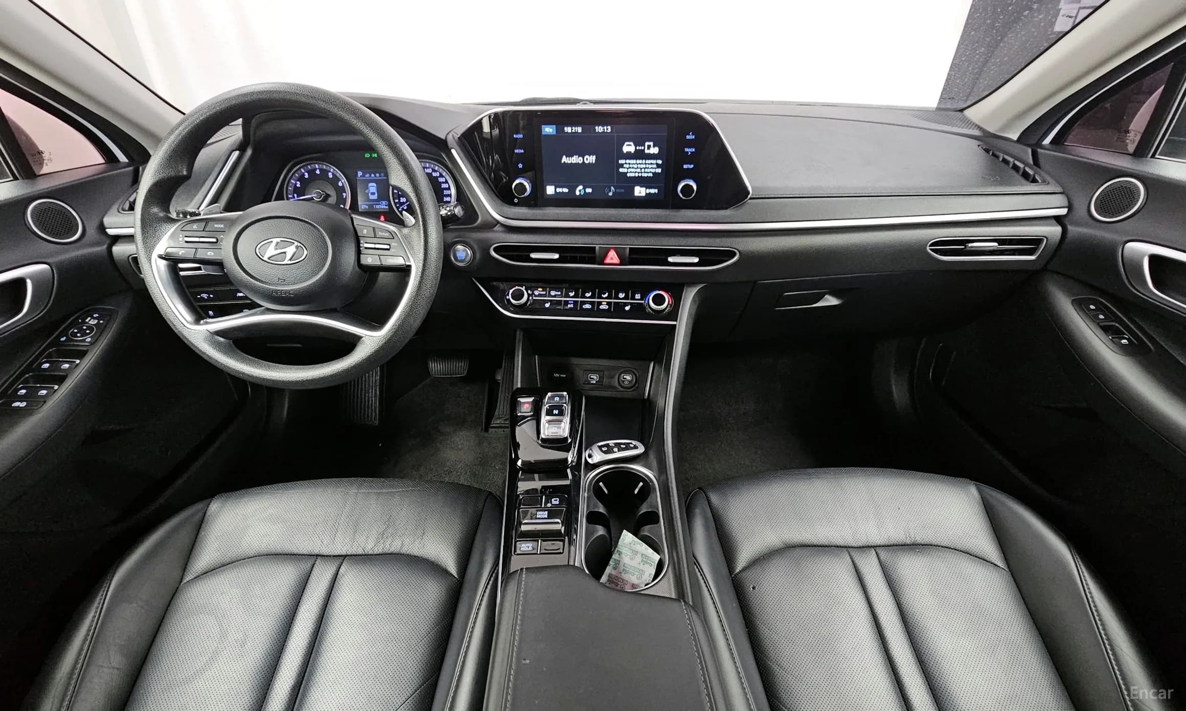 Sonata (DN8)