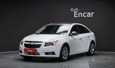 Cruze