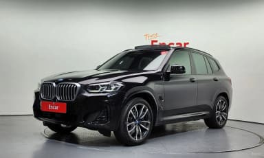 X3 (G01)