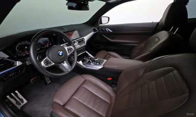 Series 4 (G22)