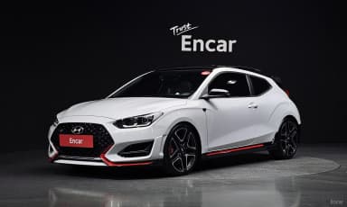 Veloster (JS)