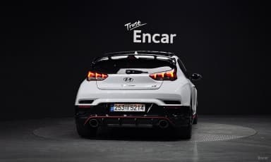 Veloster (JS)