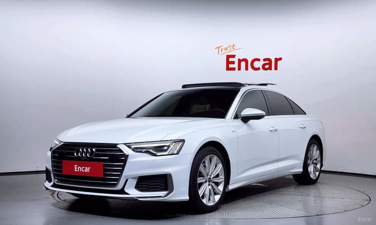 A6 (C8)