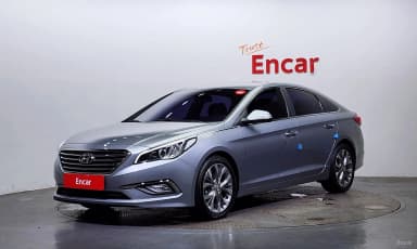 LF Sonata