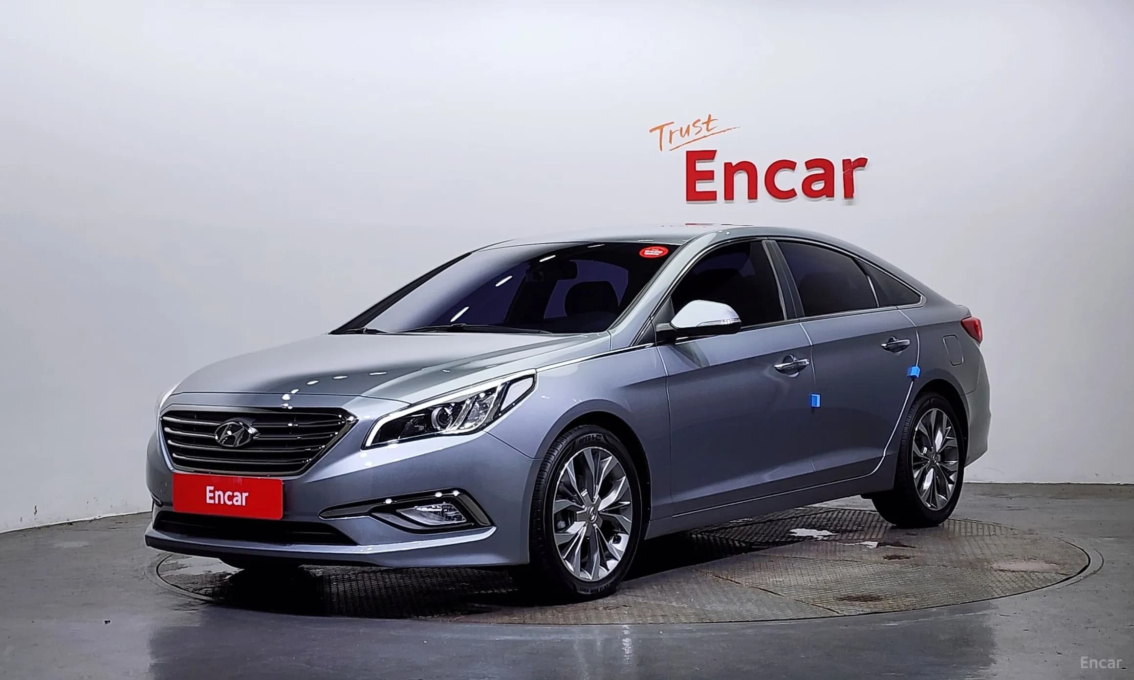LF Sonata