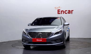 LF Sonata