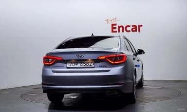 LF Sonata