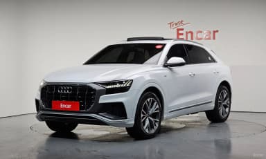 Q8 (4M)