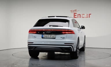 Q8 (4M)