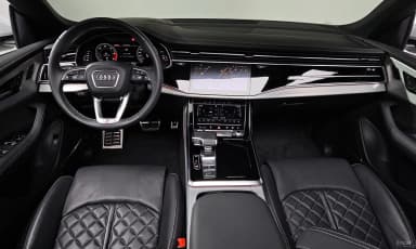 Q8 (4M)