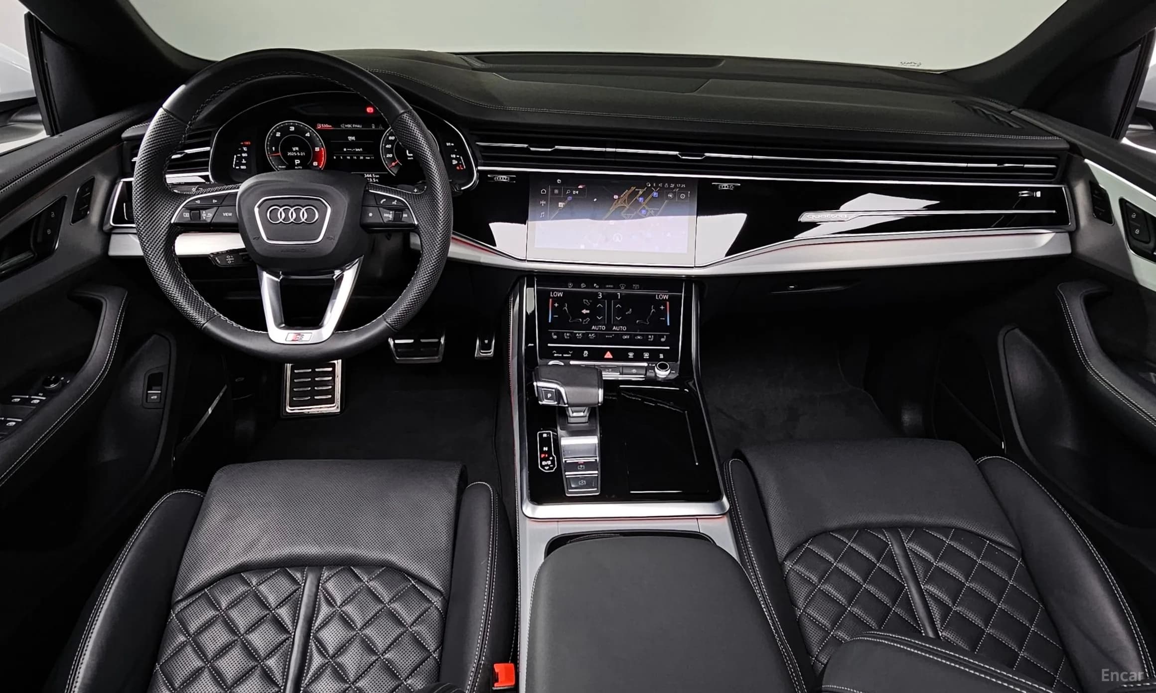 Q8 (4M)