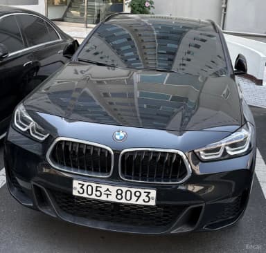 X2 (F39)