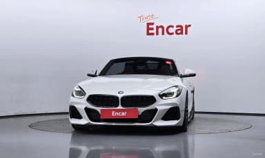 Z4 (G29)