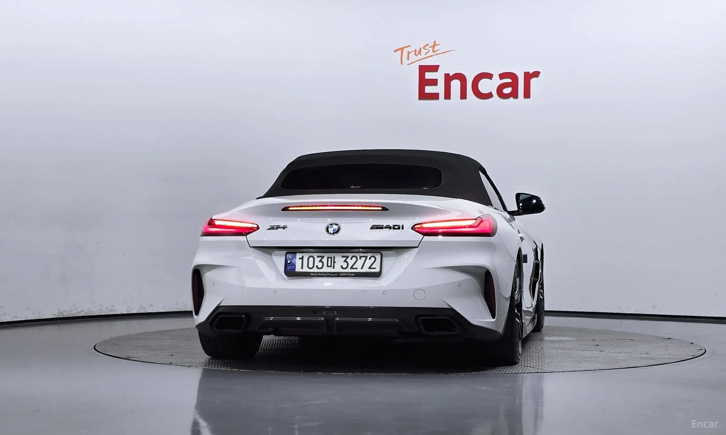 Z4 (G29)