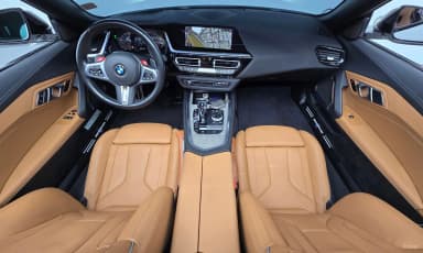 Z4 (G29)