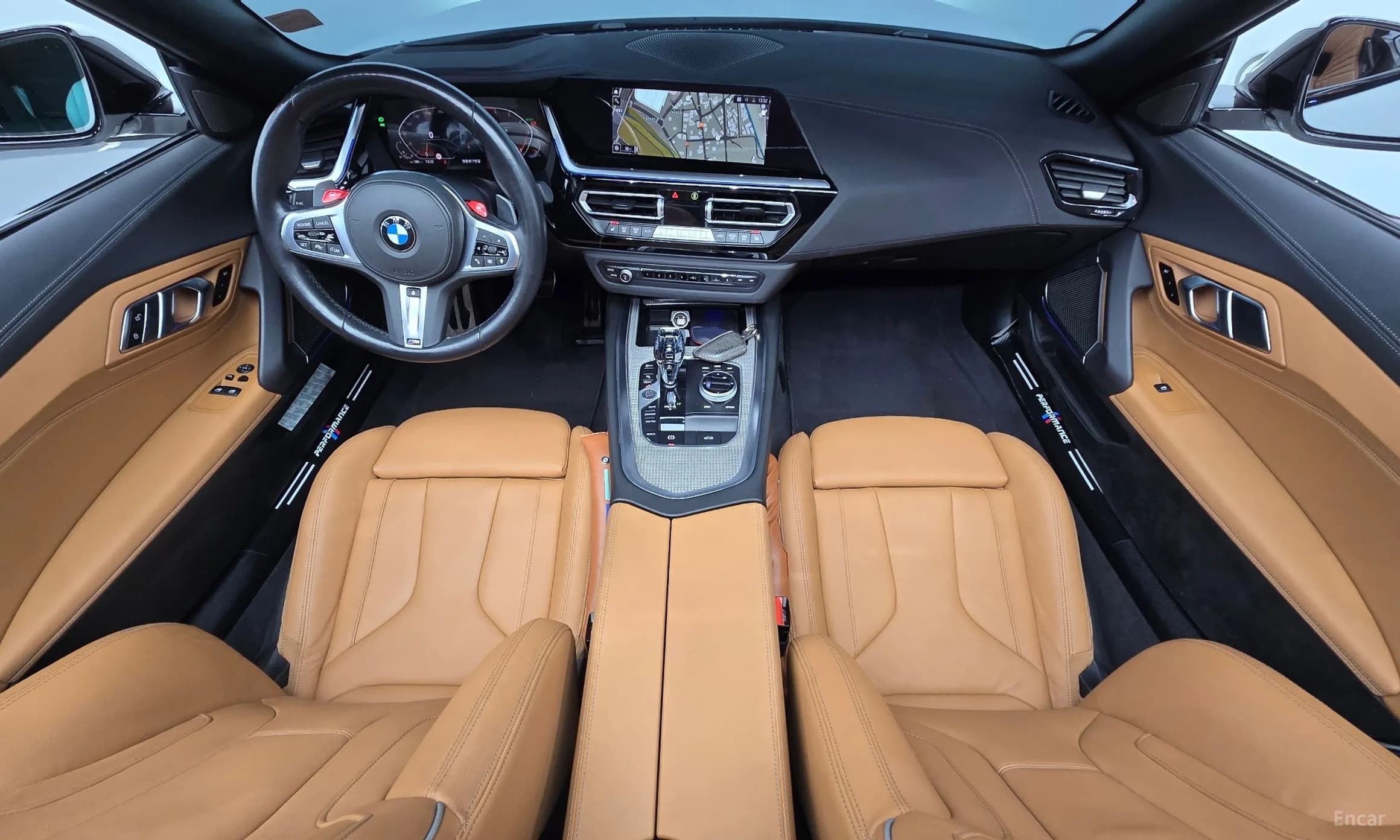 Z4 (G29)