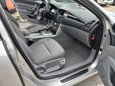 SM5