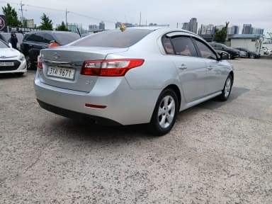 SM5
