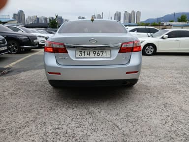 SM5