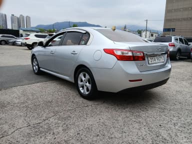 SM5