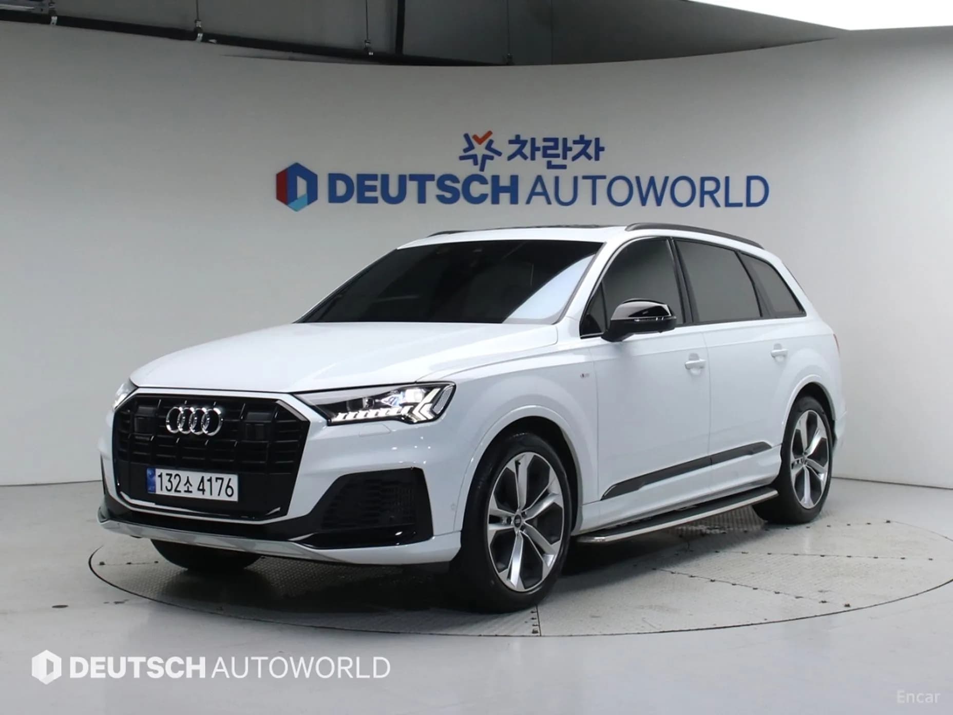 Q7 (4M)