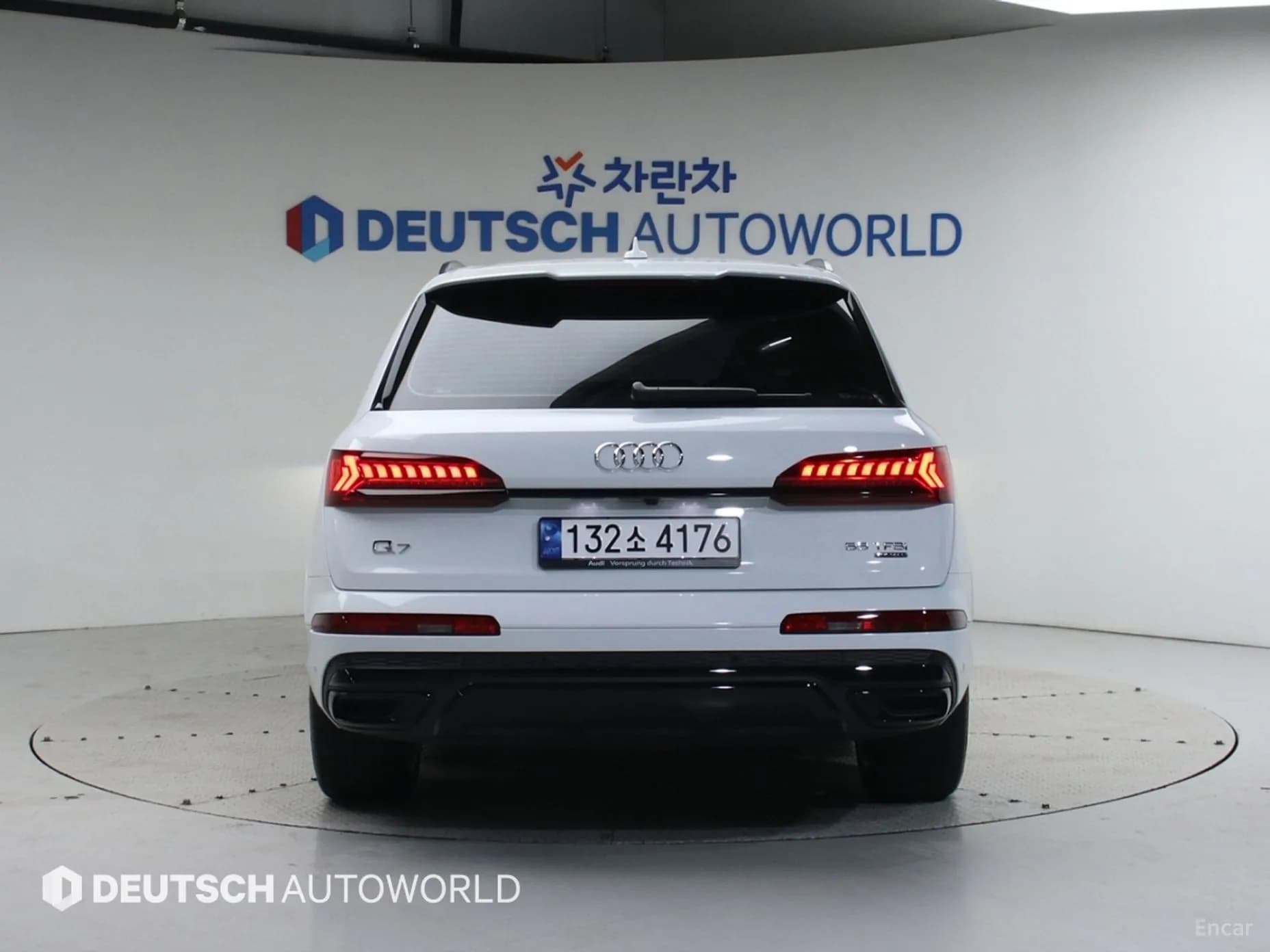 Q7 (4M)