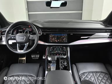 Q7 (4M)