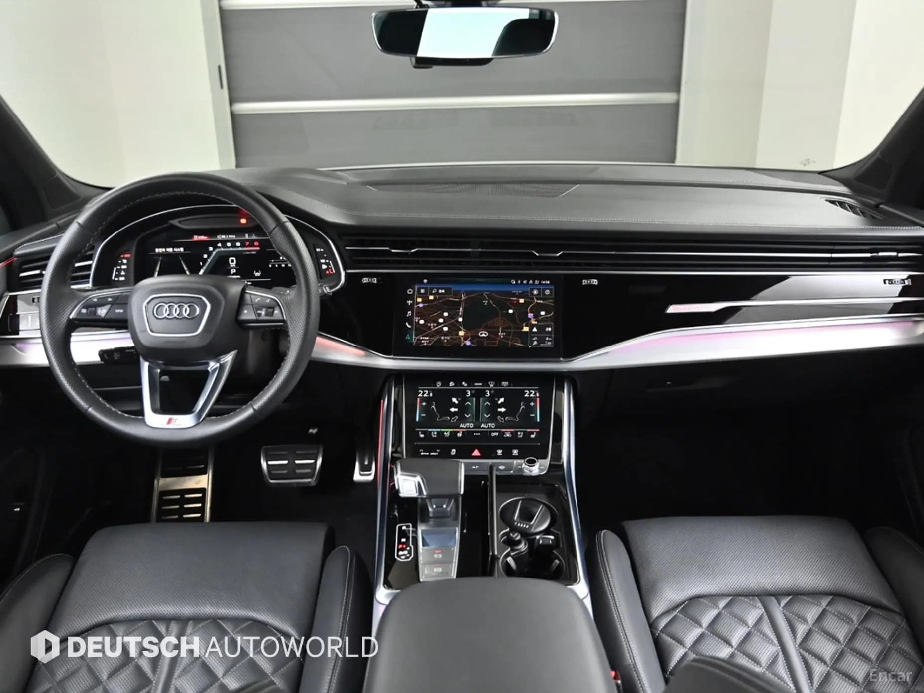 Q7 (4M)