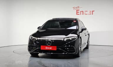 EQS V297