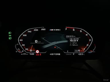 1 Series (F40)