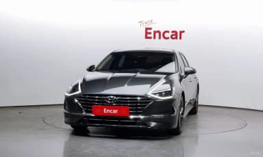 Sonata (DN8)