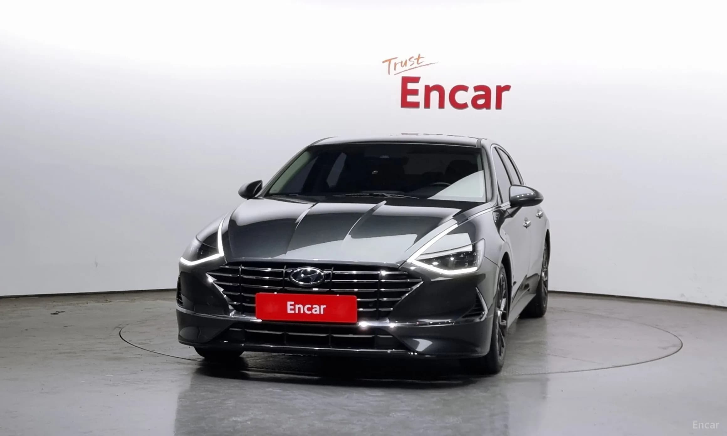Sonata (DN8)