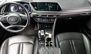 Sonata (DN8)
