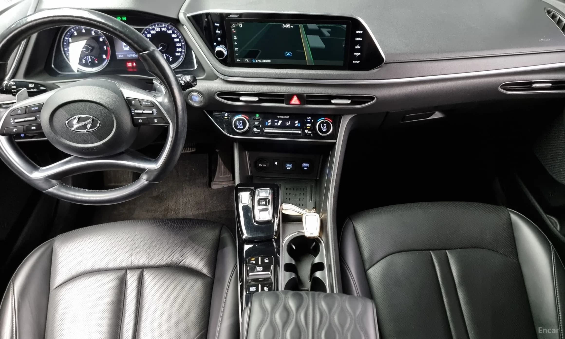 Sonata (DN8)