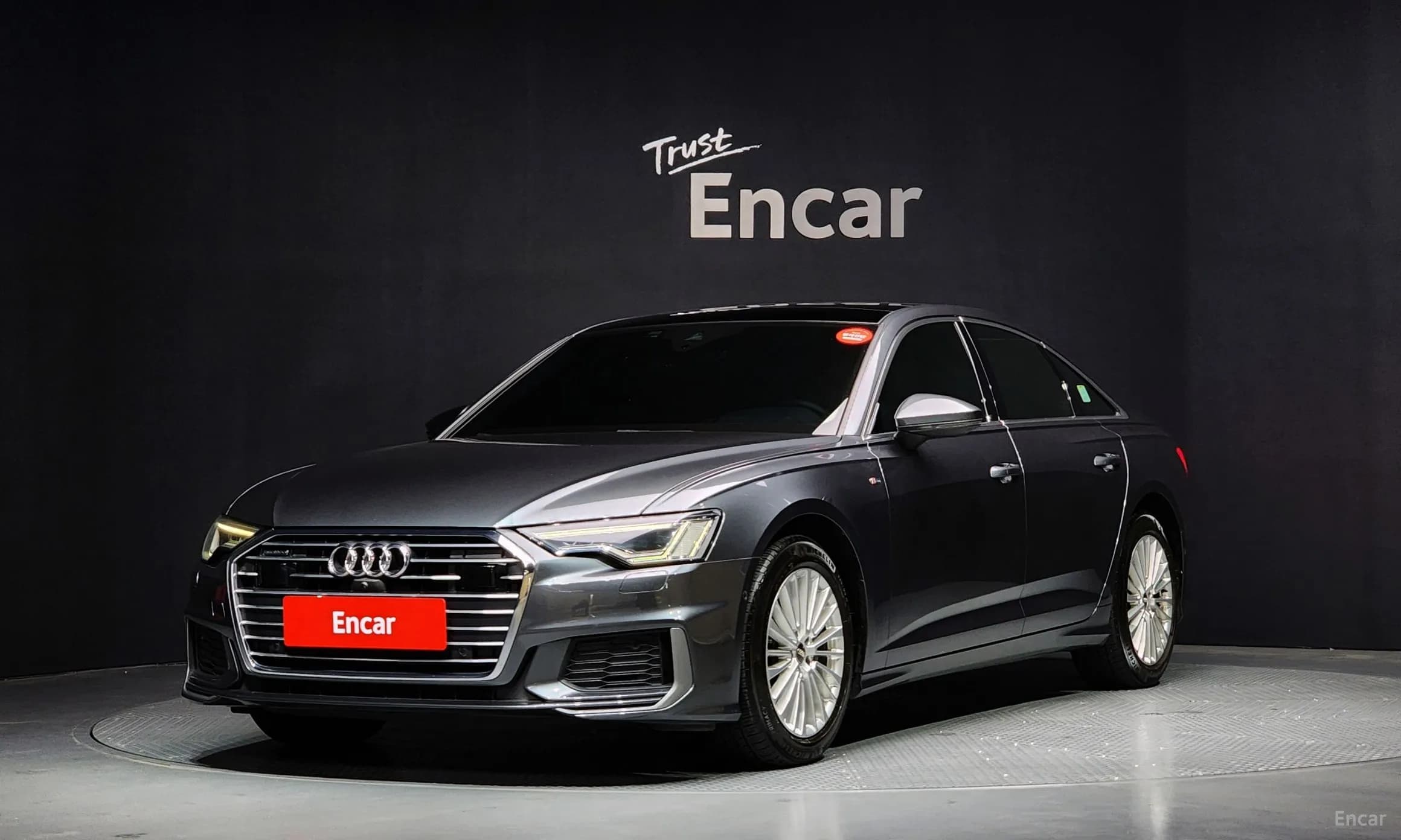 A6 (C8)
